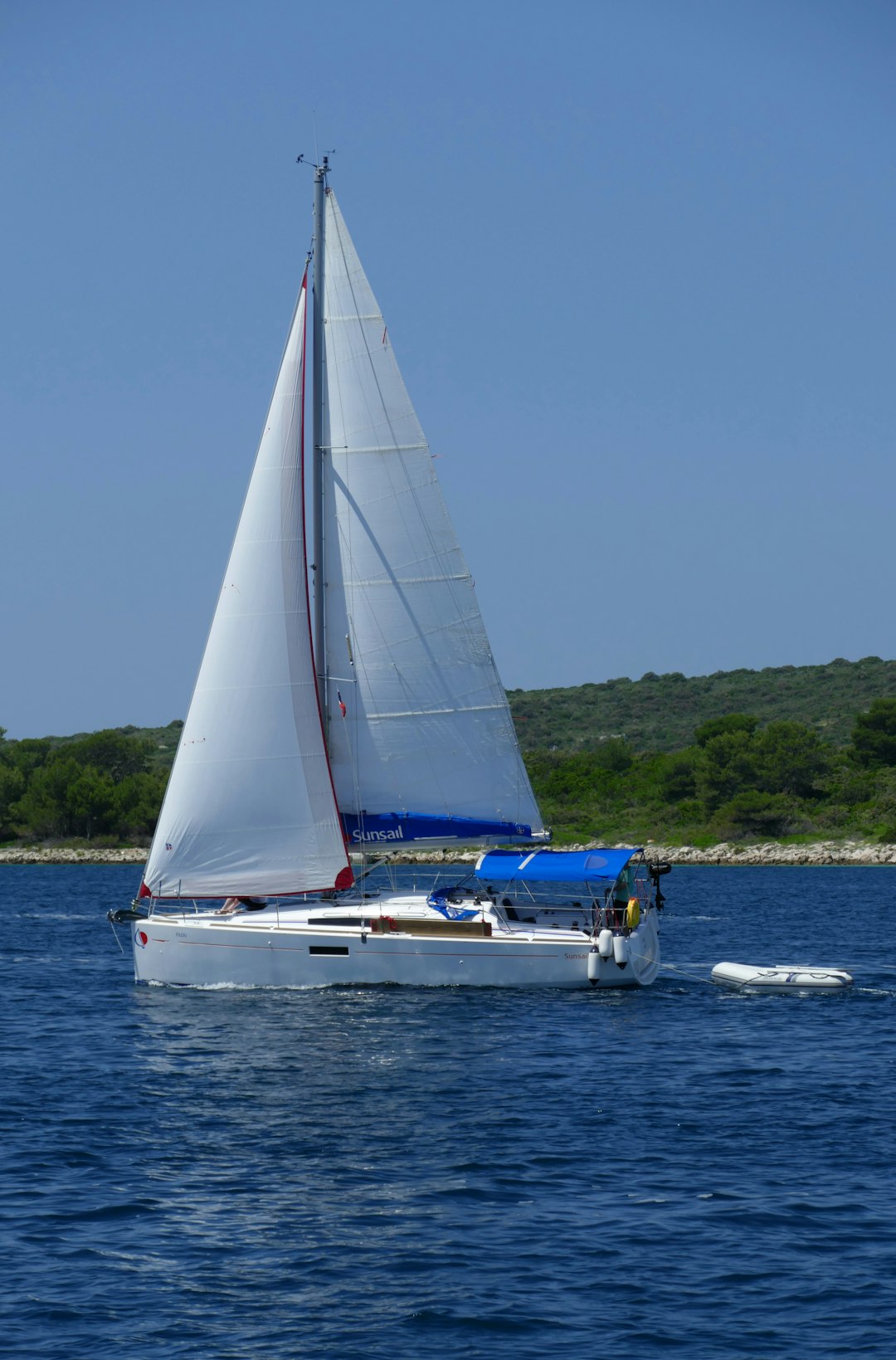 Islas Griegas