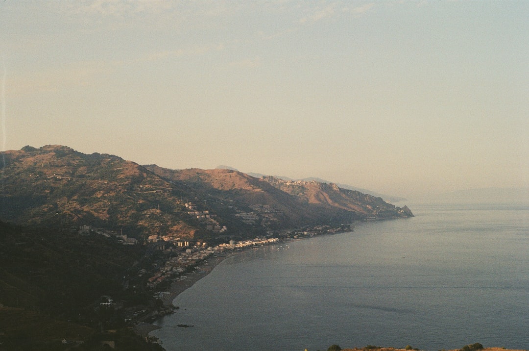 Playa de Šunj en Lopud
