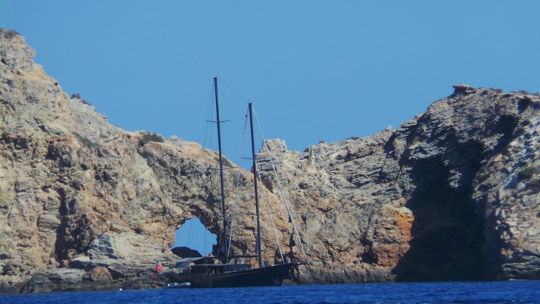 Ciudad de Korčula