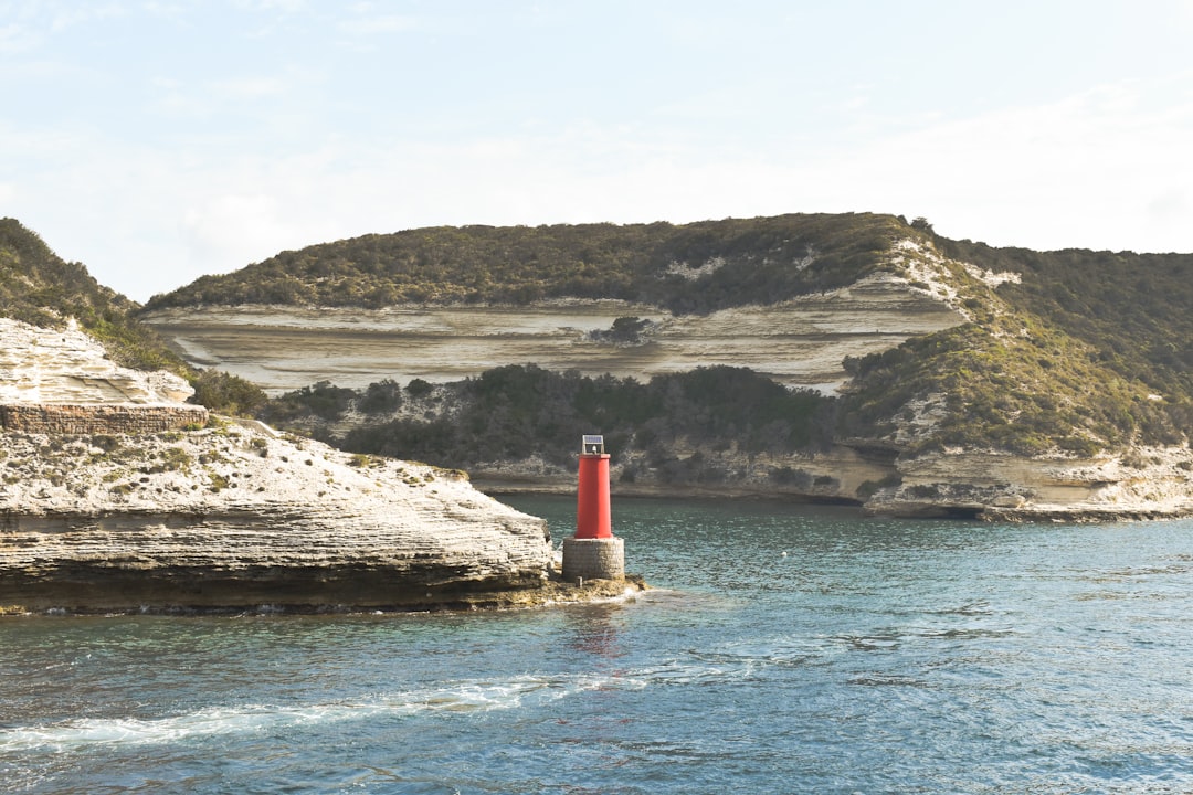 Gastronomía mediterránea